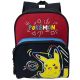 POKÃƒâ€°MON COLORFUL 30 CM BACKPACK