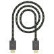 SNAKEBYTE XSX HDMI:CABLE SXÃ¢â€žÂ¢ 4K (3M)