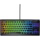 SteelSeries Keyboard Apex 3 TKL - US