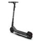 Bird Air - Electric Scooter - Black