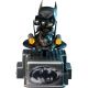 CosRider Batman Returns
