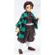 Demon Slayer: Kimetsu no Yaiba Grandista-Tanjiro Kamado