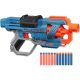 Elite 2.0 Commander RC 6 (E9485)