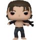 Funko Pop! Animation: Attack on Titan S5 - Eren Jeager