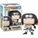 Funko Pop! Animation: Naruto - Neji w/chase (Exc)