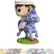 Funko Pop Ride! Disney: D100 Mary Poppins