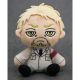 Attack on Titan Reiner Plushie