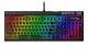 HyperX Alloy Elite 2 RGB