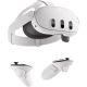 OCULUS QUEST 3 512GB
