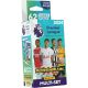 Panini Premier League 2023/24 Adrenalyn XL Multiset, Mixed
