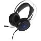 PC Gaming Multi Pack 4 in 1 Combo