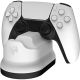 PDP Metavolt Ps5 Dual Charger White