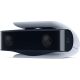 PS5 HD Camera