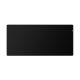 HyperX Pulsefire Mat 2XL Gaming Mousepad