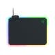 Razer Firefly V2 Black Gaming Mouse Pad PC