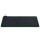 RAZER GOLIATHUS CHROMA Extended Gaming mouse pad ...