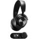 Steelseries Arctis Nova Pro Wireless Headset