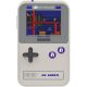 Go Gamer Classic-Purple