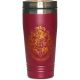 Hogwarts Travel Mug V2 CDU of 6