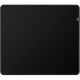 Hyperx Pulsefire Mat Mousepad (L)