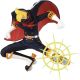 One Piece Battle Record Collection-Sanji(Osoba-Mask)