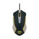 PC DC Mouse Batman