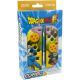 Switch Dragon Ball Combo Pack 