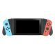 Switch V-Grip