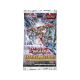 Yu-Gi-Oh! TCG: Tactical Masters Booster Pack