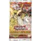 Yu-Gi-Oh! Trading Card Game: Amazing Defenders Booster Pack