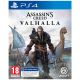 Assassin's Creed Valhalla - PS4
