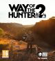 Way of the Hunter 2