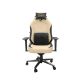 KGaming WTS 21-35 Gaming Chair