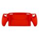 KGAMING PS Portal Silicon case RED