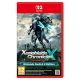 Xenoblade Chronicles X: Definitive Edition - Nintendo Switch 2
