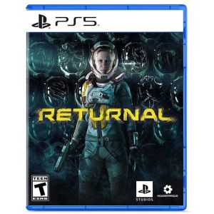Returnal - PS5