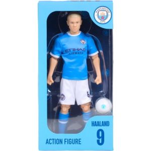 Sockers - Manchester City (ERLING HAALAND)