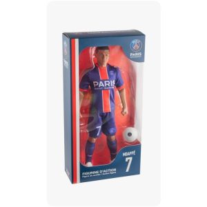 Sockers - PSG (KYLIAN MBAPPÃƒâ€°)