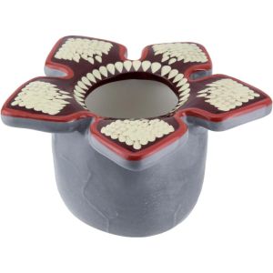 Demogorgon Pen Pot