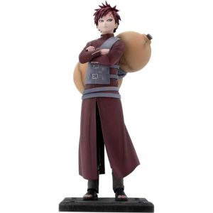 Naruto Shippuden - Figurine 