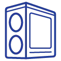 Gaming_PC