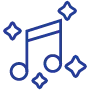 Music Games